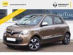 Renault Twingo SCE 70pk Collection  Airco 5drs.