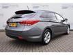 Hyundai i40 Wagon 1.6 GDI BLUE BUSINESS EDITION *NOW OR NEVER DEAL* Leer  Navi  Lm velg