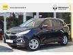 Hyundai iX35 2.0i Style  NAV. Camera Climate Cruise 17``LMV