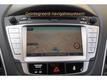 Hyundai iX35 2.0i Style  NAV. Camera Climate Cruise 17``LMV