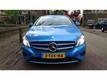 Mercedes-Benz A-klasse A 180 CDI BlueEFFICIENCY 109pk Ambition