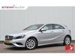 Mercedes-Benz A-klasse A 180 CDI Ambition Line Style