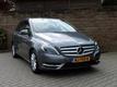 Mercedes-Benz B-klasse B 180 AUTOMAAT 122PK AMBITION XENON NAV TEL PDC LMV16