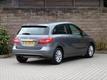 Mercedes-Benz B-klasse B 180 AUTOMAAT 122PK AMBITION XENON NAV TEL PDC LMV16