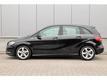 Mercedes-Benz B-klasse B180 Ambition AUTOMAAT LEER NAVI 27000KM