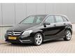 Mercedes-Benz B-klasse B180 Ambition AUTOMAAT LEER NAVI 27000KM