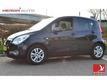 Opel Agila 1.0 12V 68pk Edition |extra set winterbanden|