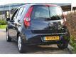 Opel Agila 1.0 12V 68pk Edition |extra set winterbanden|