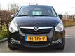 Opel Agila 1.0 12V 68pk Edition |extra set winterbanden|