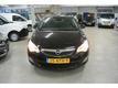 Opel Astra 1.4 TURBO EDITION AIRCO LMV