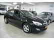 Opel Astra 1.4 TURBO EDITION AIRCO LMV