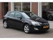 Opel Astra 1.4 TURBO EDITION 140 Pk, 6-versn, Airco, AGR-stoelen