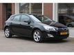 Opel Astra 1.4 TURBO EDITION 140 Pk, 6-versn, Airco, AGR-stoelen