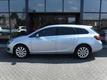 Opel Astra Sports Tourer 1.6 CDTI Business   110pk NAVI 17` PDC