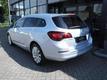 Opel Astra Sports Tourer 1.6 CDTI Business   110pk NAVI 17` PDC