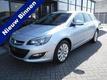 Opel Astra Sports Tourer 1.6 CDTI Business   110pk NAVI 17` PDC