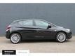 Opel Astra 1.0T EDITION,Navigatie,PDC,Airco NETTO DEAL PRIJS