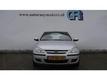 Opel Corsa 1.2-16V Maxx Airco 5 Deurs