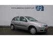 Opel Corsa 1.2-16V Maxx Airco 5 Deurs