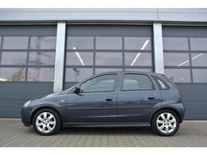 Opel Corsa 1.2 16V TWINPORT 5-DRS Enjoy