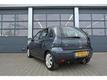 Opel Corsa 1.2 16V TWINPORT 5-DRS Enjoy