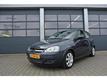 Opel Corsa 1.2 16V TWINPORT 5-DRS Enjoy