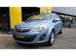 Opel Corsa 1.2-16V Berlin 5-deurs