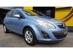 Opel Corsa 1.2-16V Berlin 5-deurs