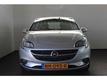 Opel Corsa 5drs 1.4   Navigatie Smartphoneapp-Automaat