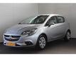 Opel Corsa 5drs 1.4   Navigatie Smartphoneapp-Automaat