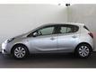 Opel Corsa 5drs 1.4   Navigatie Smartphoneapp-Automaat