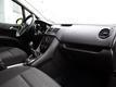 Opel Meriva 1.4 TURBO EDITION AIRCO CRUISE TREKHAAK