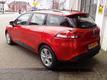Renault Clio Estate TCe 120 EDC EXPRESSION - AUTOMAAT