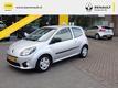 Renault Twingo 1.2 16v Authentique  Airco Radio cd-speler CPV