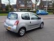 Renault Twingo 1.2 16v Authentique  Airco Radio cd-speler CPV