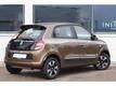 Renault Twingo SCE 70pk Collection  Airco 5drs.