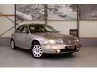 Rover 75 2.5 V6 Sterling Automaat Youngtimer