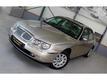 Rover 75 2.5 V6 Sterling Automaat Youngtimer