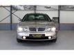 Rover 75 2.5 V6 Sterling Automaat Youngtimer