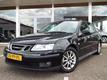 Saab 9-3 Sport Sedan 1.8T 150 pk LINEAR PDC | ECC | Cruise Control | Regen- en lichtsensor | Bluetooth carkit