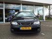 Saab 9-3 Sport Sedan 1.8T 150 pk LINEAR PDC | ECC | Cruise Control | Regen- en lichtsensor | Bluetooth carkit