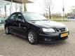 Saab 9-3 Sport Sedan 1.8T 150 pk LINEAR PDC | ECC | Cruise Control | Regen- en lichtsensor | Bluetooth carkit