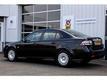 Saab 9-3 Sport Sedan 2.0 Turbo 175PK Norden*Navi Bi-Xenon H