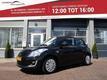 Suzuki Swift 1.2 COMFORT EASSS 5-drs. Airco 8600km!! 2015 NIEUW