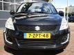 Suzuki Swift 1.2 COMFORT EASSS 5-drs. Airco 8600km!! 2015 NIEUW