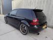 Volkswagen Golf 1.4-16V inruilauto met apk !! Meeneemprijs