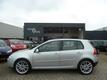 Volkswagen Golf 1.6 FSI AIRCO. 6-BAK. Elek. Pakket 18` GTI