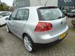 Volkswagen Golf 1.6 FSI AIRCO. 6-BAK. Elek. Pakket 18` GTI