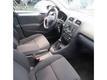 Volkswagen Golf 2.0 TDI TR nd. NAVI,TREKHAAK,ECC,PDC ENZ ENZ