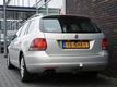 Volkswagen Golf Variant 1.4 TSI 123pk ECC GROOT NAVI LMV CRUISE CD CV AB